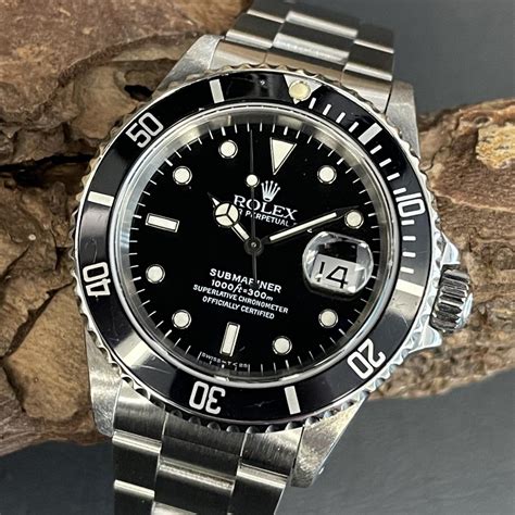 rolex crownless submariner|rolex submariner best price.